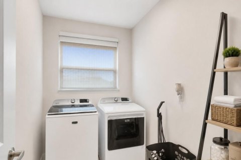 Casa en venta en Port St. Lucie, Florida, 5 dormitorios, 255.85 m2 № 2178356 - foto 29