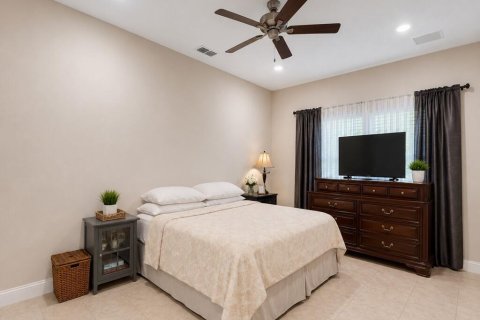 Casa en venta en Port St. Lucie, Florida, 5 dormitorios, 255.85 m2 № 2178356 - foto 19