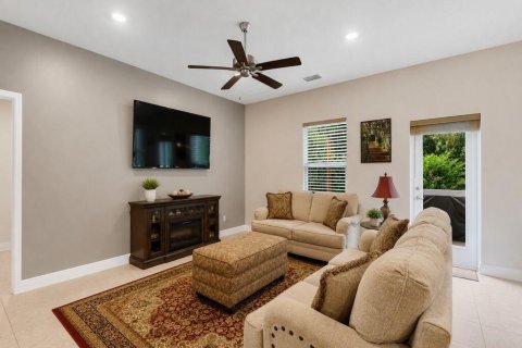 Casa en venta en Port St. Lucie, Florida, 5 dormitorios, 255.85 m2 № 2178356 - foto 15