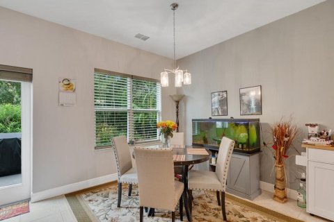 Casa en venta en Port St. Lucie, Florida, 5 dormitorios, 255.85 m2 № 2178356 - foto 17