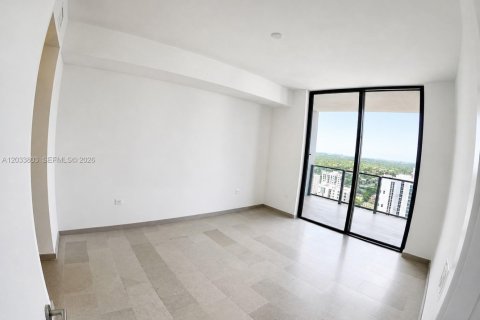 Condo in Miami, Florida, 1 bedroom  № 2186323 - photo 20