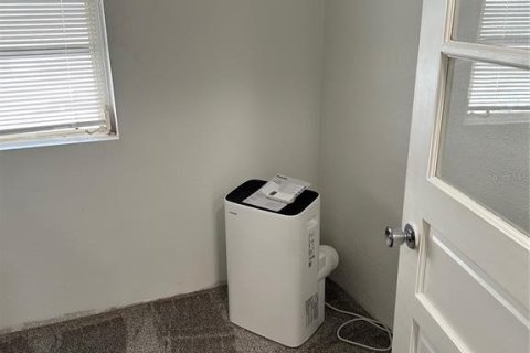 Condominio en alquiler en Saint Petersburg, Florida, 1 dormitorio, 54.35 m2 № 1917075 - foto 22
