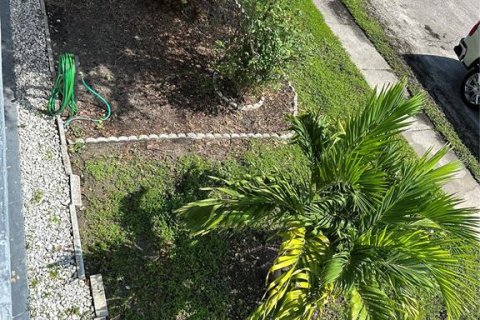 Condominio en alquiler en Saint Petersburg, Florida, 1 dormitorio, 54.35 m2 № 1917075 - foto 27