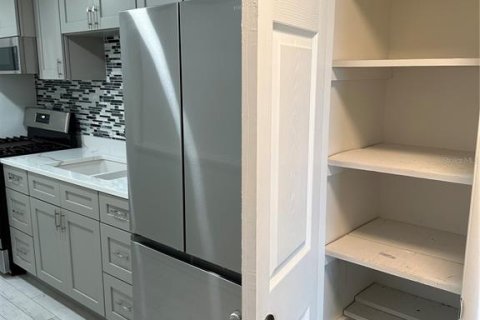 Condominio en alquiler en Saint Petersburg, Florida, 1 dormitorio, 54.35 m2 № 1917075 - foto 11