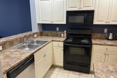 Touwnhouse à vendre à Riviera Beach, Floride: 3 chambres, 122.45 m2 № 2147316 - photo 9