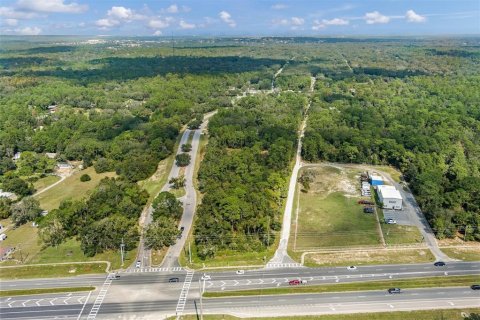 Land in Lecanto, Florida № 1403483 - photo 18