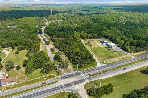 Land in Lecanto, Florida № 1403483 - photo 19