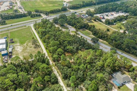 Land in Lecanto, Florida № 1403483 - photo 9