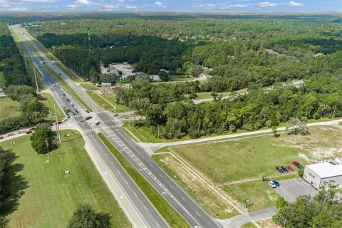 Land in Lecanto, Florida № 1403483 - photo 13