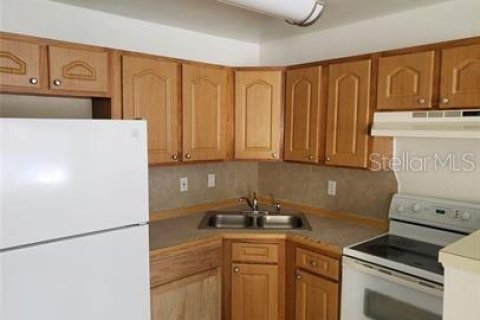 Купить кондоминиум в Орландо, Флорида 3 комнаты, 52.03м2, № 1580678 - фото 5