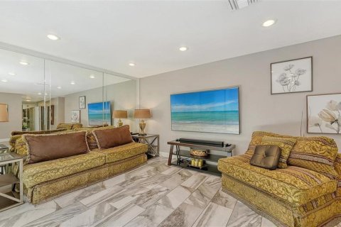 Villa ou maison à vendre à Sarasota, Floride: 2 chambres, 151.43 m2 № 2093161 - photo 14