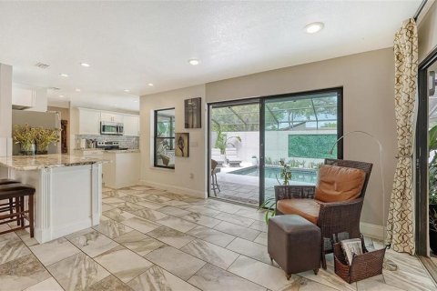 Villa ou maison à vendre à Sarasota, Floride: 2 chambres, 151.43 m2 № 2093161 - photo 20