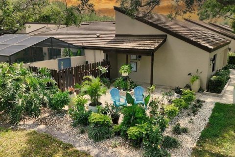 Villa ou maison à vendre à Sarasota, Floride: 2 chambres, 151.43 m2 № 2093161 - photo 2
