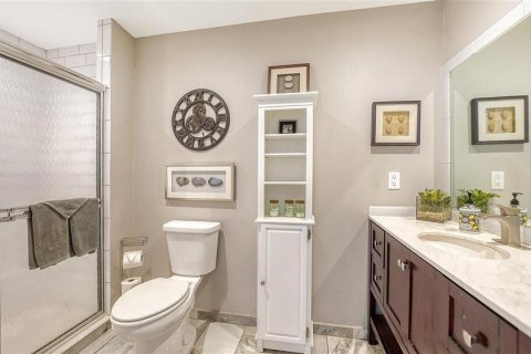 Villa ou maison à vendre à Sarasota, Floride: 2 chambres, 151.43 m2 № 2093161 - photo 30