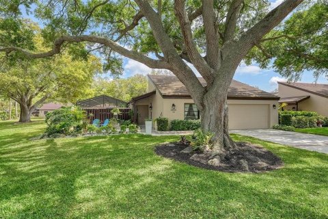 Villa ou maison à vendre à Sarasota, Floride: 2 chambres, 151.43 m2 № 2093161 - photo 3