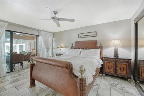 Villa ou maison à vendre à Sarasota, Floride: 2 chambres, 151.43 m2 № 2093161 - photo 28