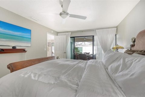 Villa ou maison à vendre à Sarasota, Floride: 2 chambres, 151.43 m2 № 2093161 - photo 29