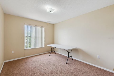 Купить виллу или дом в Киссимми, Флорида 12 комнат, 248.89м2, № 2289602 - фото 25