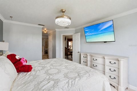 Купить виллу или дом в Киссимми, Флорида 12 комнат, 248.89м2, № 2289602 - фото 17