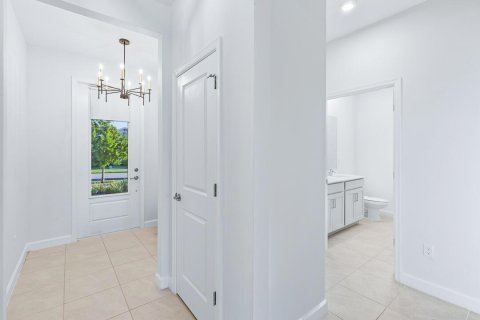 Casa en venta en Port St. Lucie, Florida, 3 dormitorios, 175.96 m2 № 2410780 - foto 6