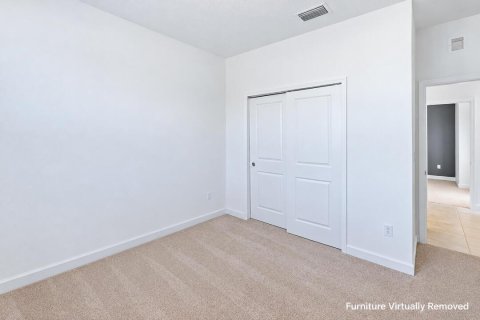 Casa en venta en Port St. Lucie, Florida, 3 dormitorios, 175.96 m2 № 2410780 - foto 26