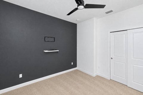 Casa en venta en Port St. Lucie, Florida, 3 dormitorios, 175.96 m2 № 2410780 - foto 22