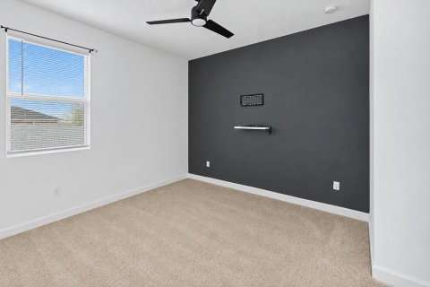 Casa en venta en Port St. Lucie, Florida, 3 dormitorios, 175.96 m2 № 2410780 - foto 21