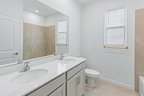 Casa en venta en Port St. Lucie, Florida, 3 dormitorios, 175.96 m2 № 2410780 - foto 24