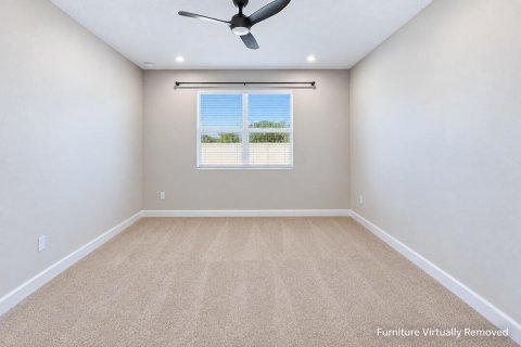 Casa en venta en Port St. Lucie, Florida, 3 dormitorios, 175.96 m2 № 2410780 - foto 15
