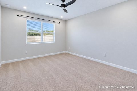 Casa en venta en Port St. Lucie, Florida, 3 dormitorios, 175.96 m2 № 2410780 - foto 14