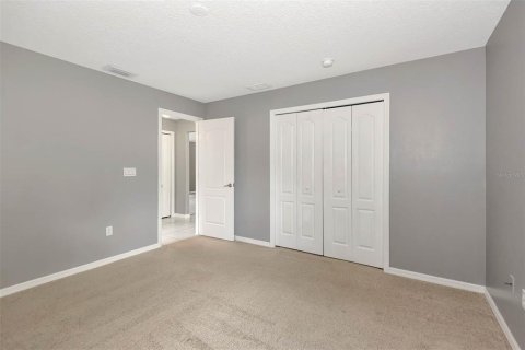 House in Palm Coast, Florida 3 bedrooms, 172.71 sq.m. № 1780288 - photo 20