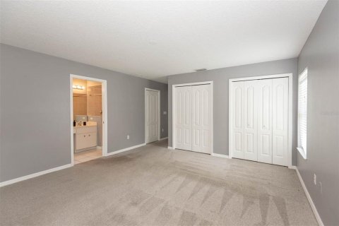 House in Palm Coast, Florida 3 bedrooms, 172.71 sq.m. № 1780288 - photo 22