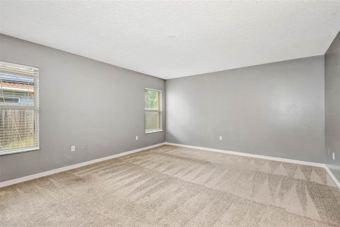 House in Palm Coast, Florida 3 bedrooms, 172.71 sq.m. № 1780288 - photo 21