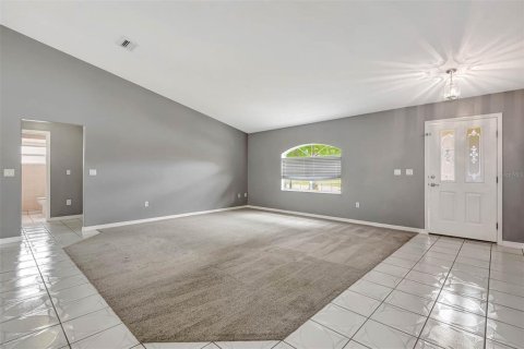 House in Palm Coast, Florida 3 bedrooms, 172.71 sq.m. № 1780288 - photo 2