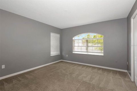 House in Palm Coast, Florida 3 bedrooms, 172.71 sq.m. № 1780288 - photo 17