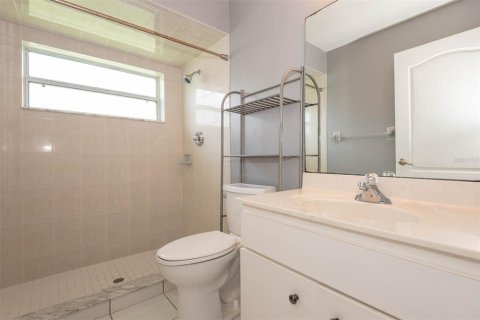 House in Palm Coast, Florida 3 bedrooms, 172.71 sq.m. № 1780288 - photo 15