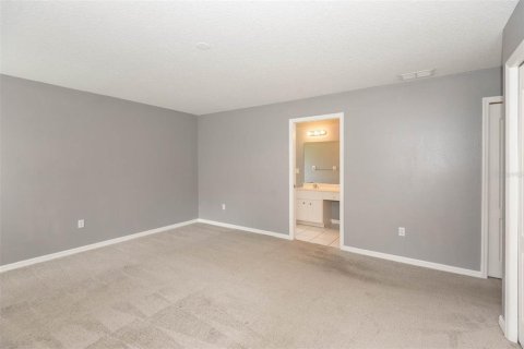 House in Palm Coast, Florida 3 bedrooms, 172.71 sq.m. № 1780288 - photo 23