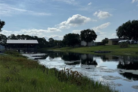 Casa en venta en Lake Wales, Florida, 3 dormitorios, 183.48 m2 № 1742878 - foto 26