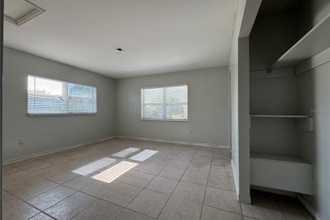 Casa en venta en Lake Wales, Florida, 3 dormitorios, 183.48 m2 № 1742878 - foto 9