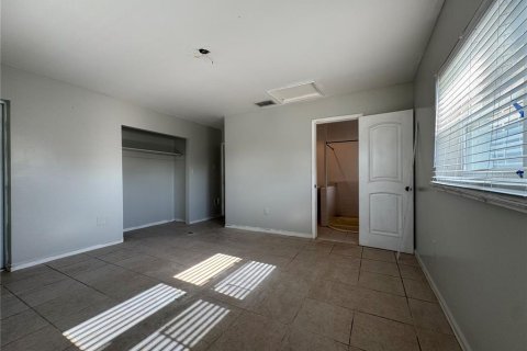 Casa en venta en Lake Wales, Florida, 3 dormitorios, 183.48 m2 № 1742878 - foto 11