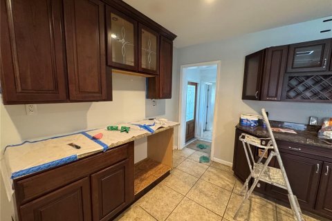 Casa en venta en Lake Wales, Florida, 3 dormitorios, 183.48 m2 № 1742878 - foto 7