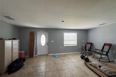 Casa en venta en Lake Wales, Florida, 3 dormitorios, 183.48 m2 № 1742878 - foto 5