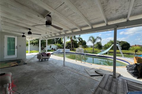 Casa en venta en Lake Wales, Florida, 3 dormitorios, 183.48 m2 № 1742878 - foto 18