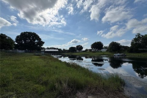 Casa en venta en Lake Wales, Florida, 3 dormitorios, 183.48 m2 № 1742878 - foto 27