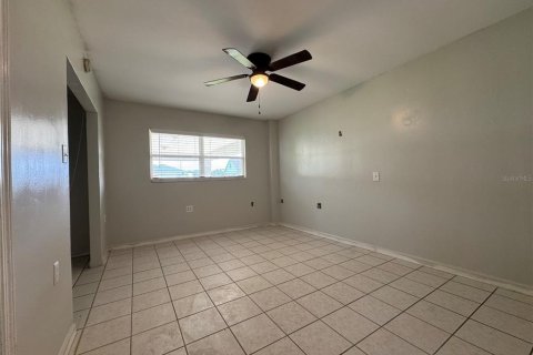 Casa en venta en Lake Wales, Florida, 3 dormitorios, 183.48 m2 № 1742878 - foto 30