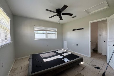 Casa en venta en Lake Wales, Florida, 3 dormitorios, 183.48 m2 № 1742878 - foto 13
