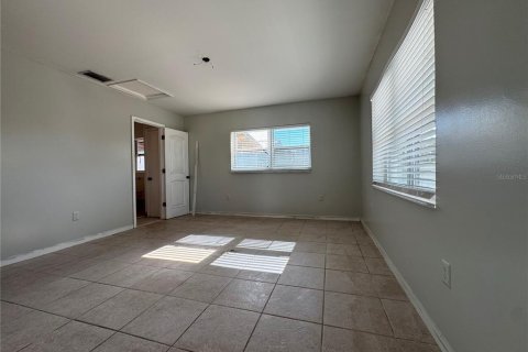 Casa en venta en Lake Wales, Florida, 3 dormitorios, 183.48 m2 № 1742878 - foto 10