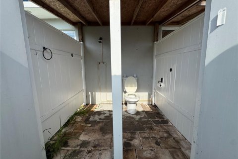 Casa en venta en Lake Wales, Florida, 3 dormitorios, 183.48 m2 № 1742878 - foto 25