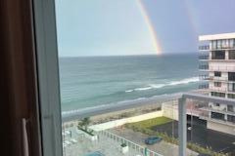 Copropriété à vendre à Palm Beach, Floride: 1 chambre, 93.65 m2 № 2087692 - photo 15