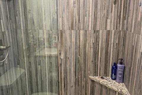 Copropriété à vendre à Palm Beach, Floride: 1 chambre, 93.65 m2 № 2087692 - photo 24